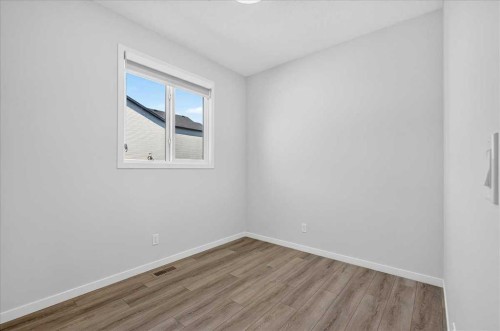 128 Setonstone Manor Se, Calgary, AB - Indoor Photo Showing Other Room