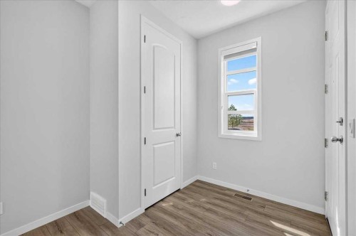 128 Setonstone Manor Se, Calgary, AB - Indoor Photo Showing Other Room