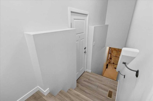 128 Setonstone Manor Se, Calgary, AB - Indoor Photo Showing Other Room