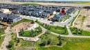 128 Setonstone Manor Se, Calgary, AB  - Outdoor With View 