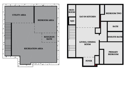 128 Setonstone Manor Se, Calgary, AB - Other