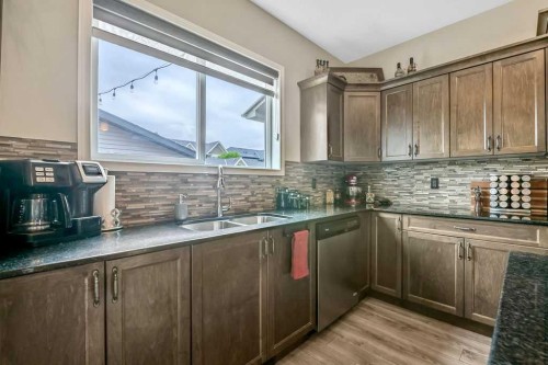 86 Legacy Common Se, Calgary, AB 