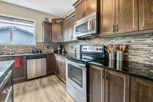 86 Legacy Common Se, Calgary, AB 