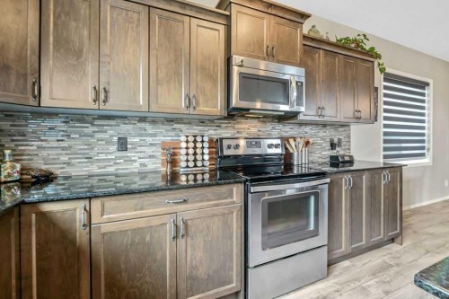86 Legacy Common Se, Calgary, AB 