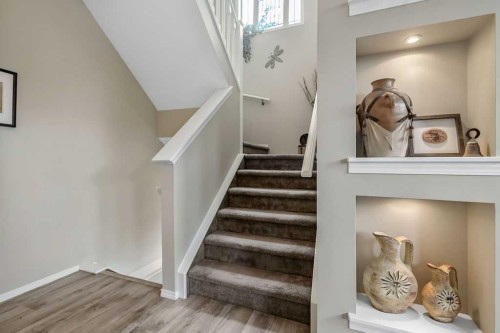 86 Legacy Common Se, Calgary, AB 