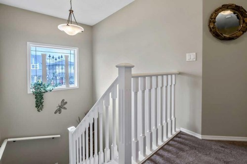 86 Legacy Common Se, Calgary, AB 
