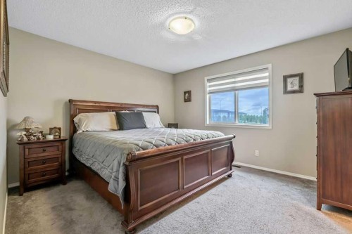86 Legacy Common Se, Calgary, AB 