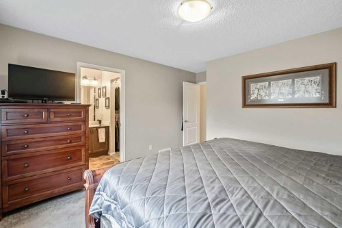 86 Legacy Common Se, Calgary, AB 