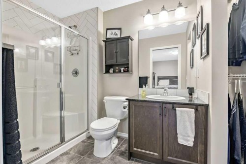 86 Legacy Common Se, Calgary, AB 