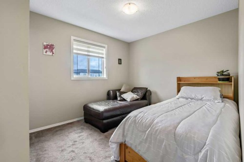 86 Legacy Common Se, Calgary, AB 