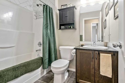 86 Legacy Common Se, Calgary, AB 