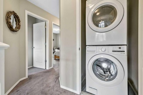 86 Legacy Common Se, Calgary, AB 