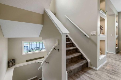 86 Legacy Common Se, Calgary, AB 