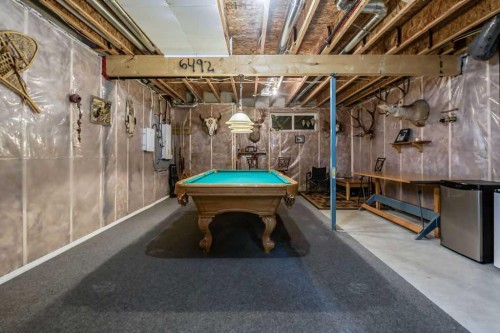 86 Legacy Common Se, Calgary, AB 