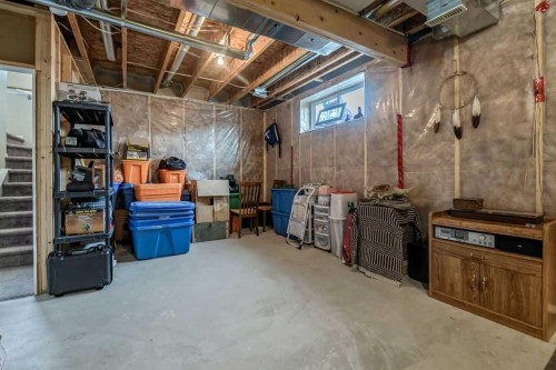 86 Legacy Common Se, Calgary, AB 
