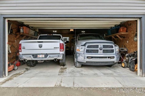 86 Legacy Common Se, Calgary, AB 