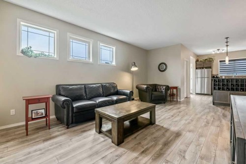 86 Legacy Common Se, Calgary, AB 