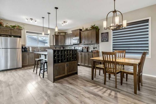 86 Legacy Common Se, Calgary, AB 
