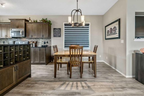 86 Legacy Common Se, Calgary, AB 