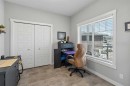 7 Bishop Circle, Carstairs, AB  - Indoor 