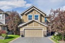146 Valley Pointe Way Nw, Calgary, AB  - Outdoor 