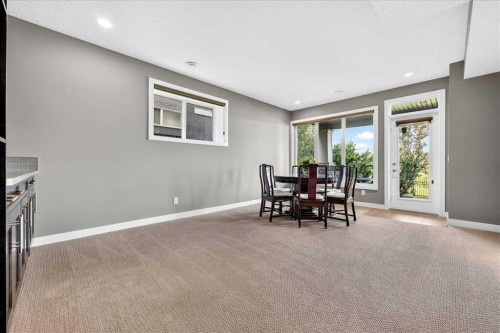 146 Valley Pointe Way Nw, Calgary, AB - Indoor