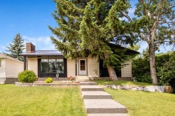 313 4 Street SWDiamond Valley, AB T0L 0H0