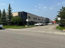 125-10555 48 Street SE Calgary, AB T2C 2B7