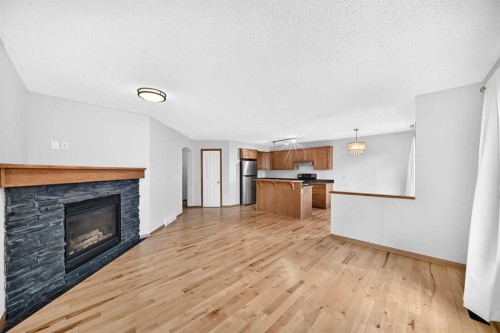 144 Covehaven Road Ne, Calgary, AB 