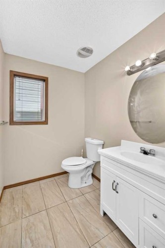144 Covehaven Road Ne, Calgary, AB 