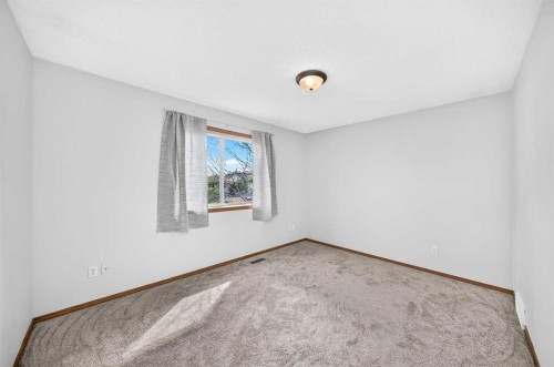 144 Covehaven Road Ne, Calgary, AB 