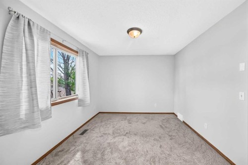 144 Covehaven Road Ne, Calgary, AB 