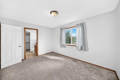 144 Covehaven Road Ne, Calgary, AB 