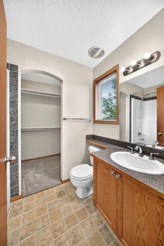 144 Covehaven Road Ne, Calgary, AB 