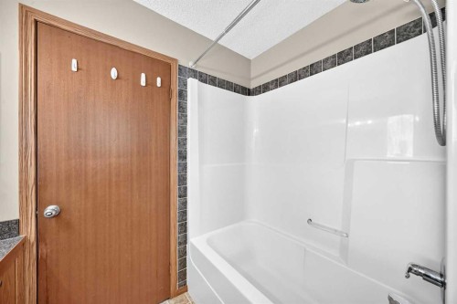 144 Covehaven Road Ne, Calgary, AB 