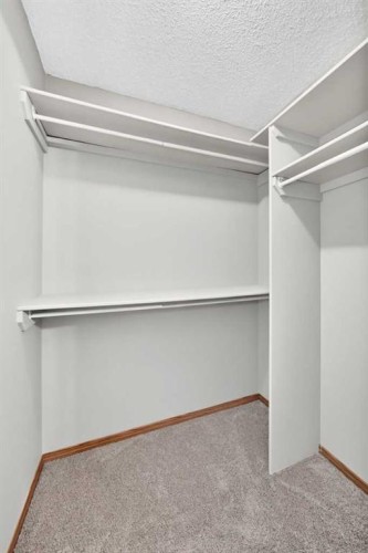 144 Covehaven Road Ne, Calgary, AB 