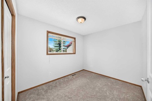 144 Covehaven Road Ne, Calgary, AB 