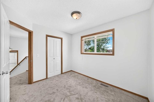 144 Covehaven Road Ne, Calgary, AB 