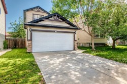 144 Covehaven Road NE Calgary, AB T3K 5W7