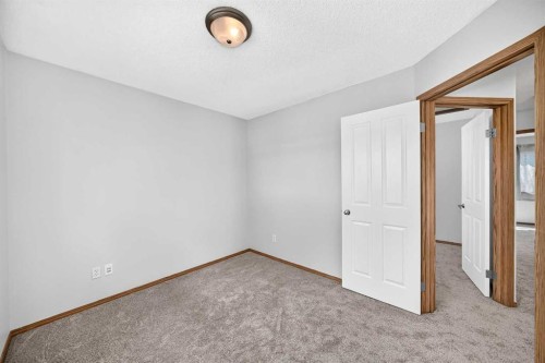 144 Covehaven Road Ne, Calgary, AB 
