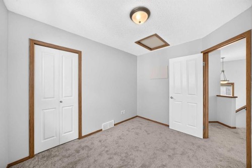 144 Covehaven Road Ne, Calgary, AB 