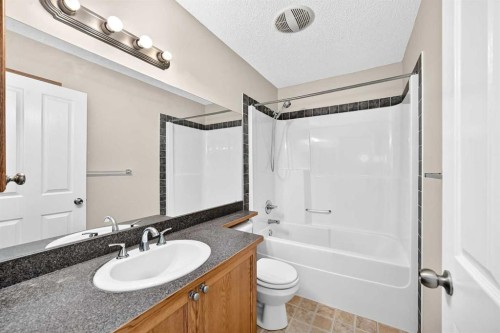 144 Covehaven Road Ne, Calgary, AB 