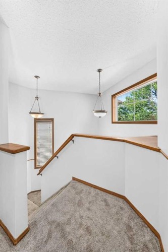 144 Covehaven Road Ne, Calgary, AB 