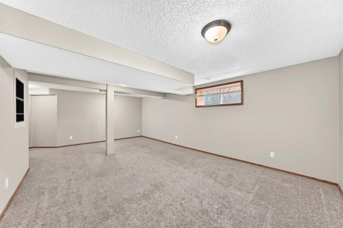 144 Covehaven Road Ne, Calgary, AB 
