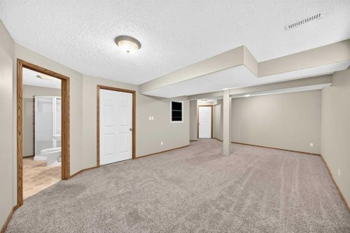 144 Covehaven Road Ne, Calgary, AB 
