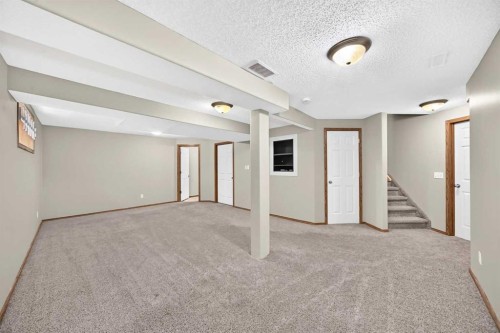 144 Covehaven Road Ne, Calgary, AB 
