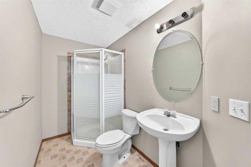 144 Covehaven Road Ne, Calgary, AB 