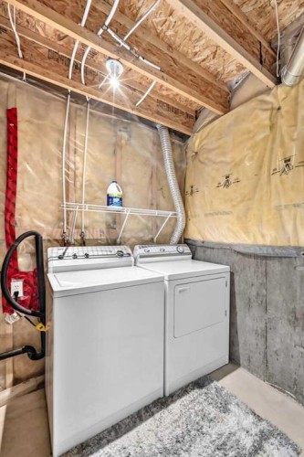 144 Covehaven Road Ne, Calgary, AB 