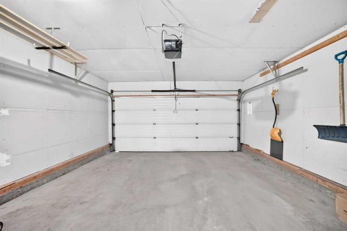 144 Covehaven Road Ne, Calgary, AB 