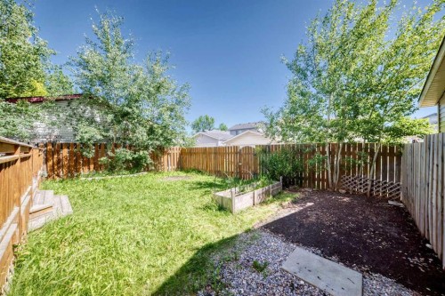 144 Covehaven Road Ne, Calgary, AB 